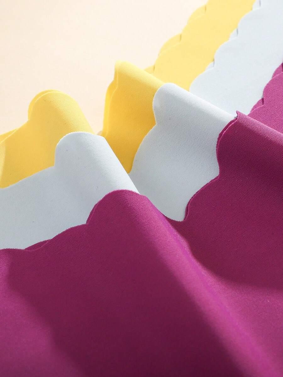 MAJTKI FIGI 10-PACK