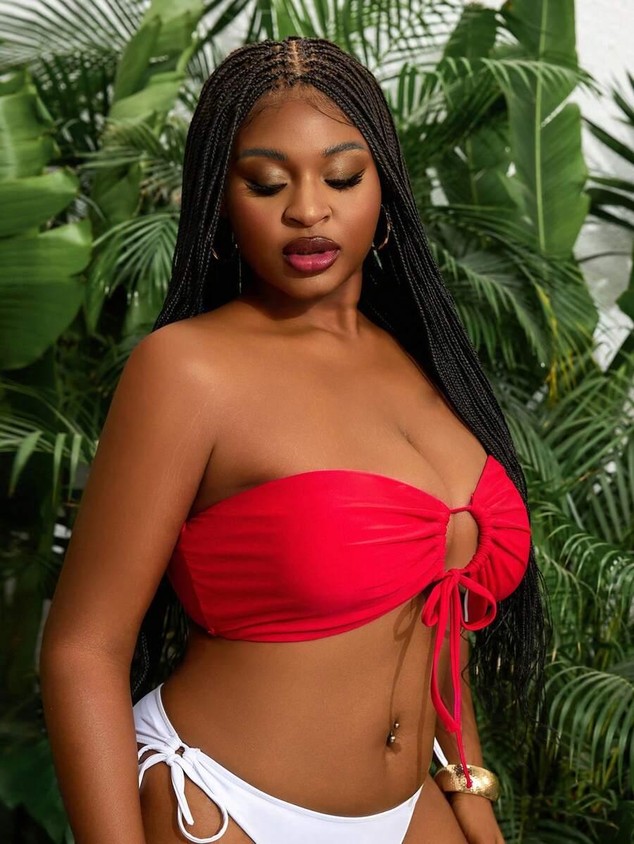 GÓRA OD BIKINI