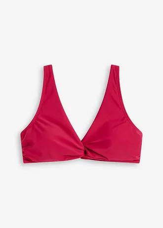 GÓRA OD BIKINI