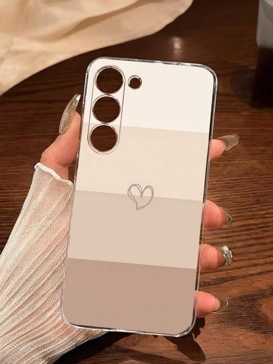 etui na telefon google pixel 7
