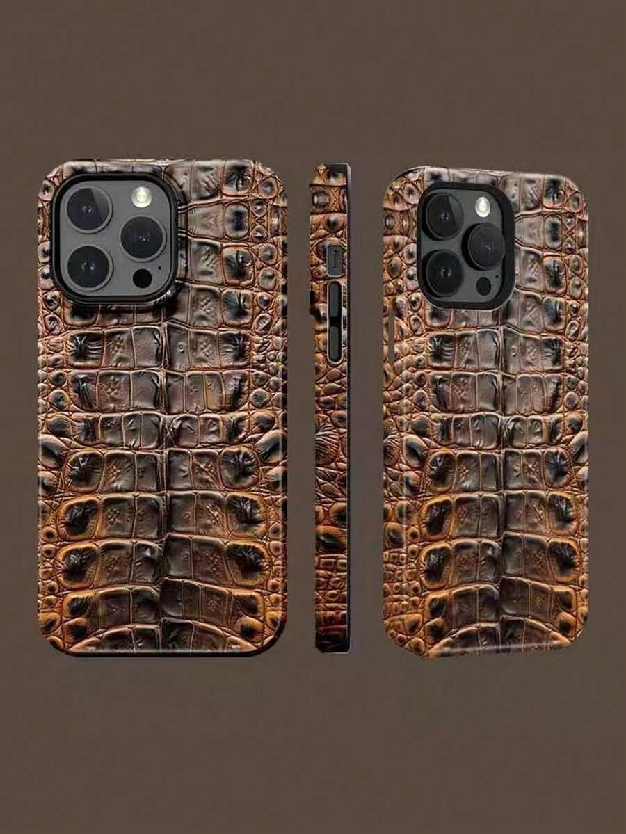 ETUI NA TELEFON IPHONE 14