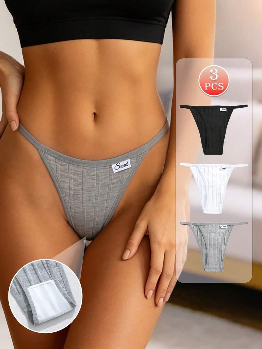 MAJTKI STRINGI 2-PACK
