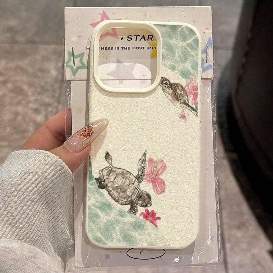 ETUI NA TELEFON iphone 13 pro max