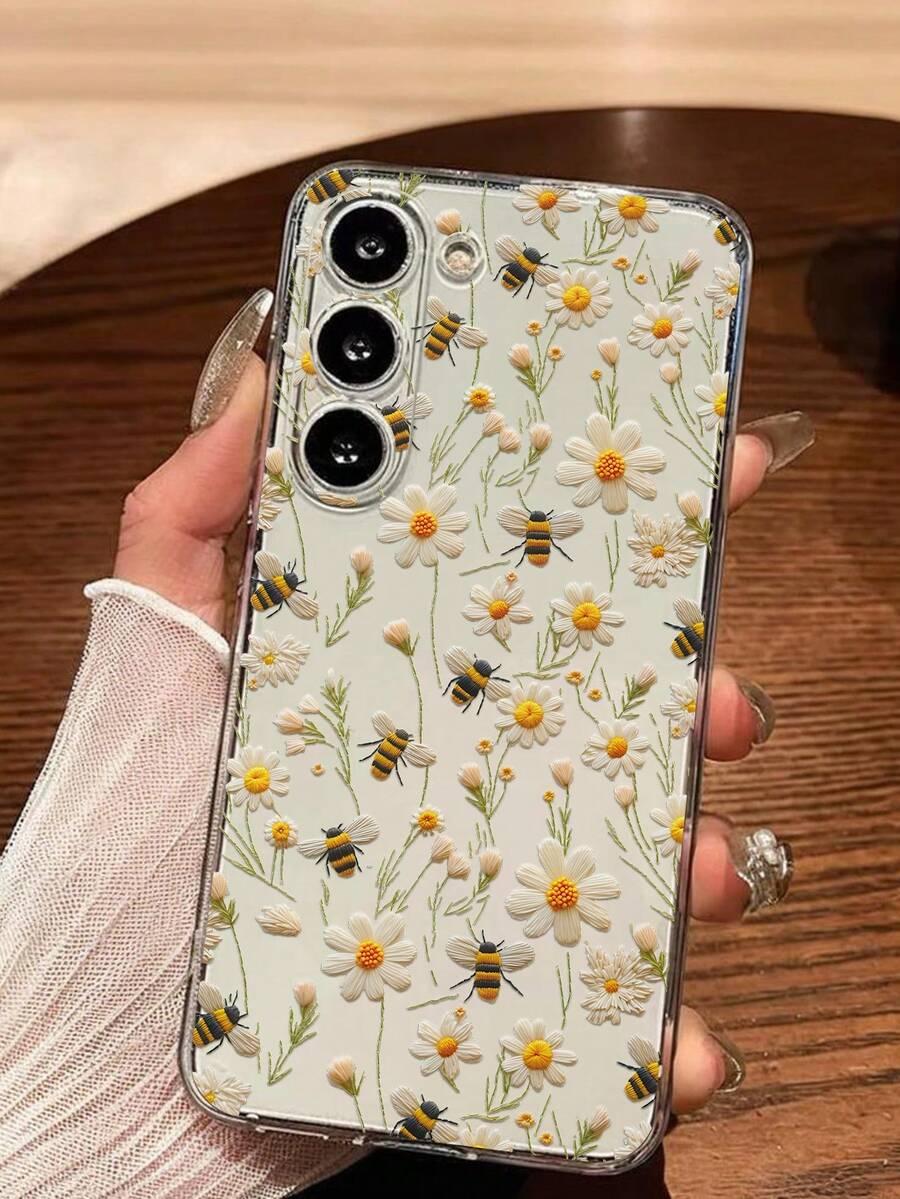 ETUI NA TELEFON GALAXY S22