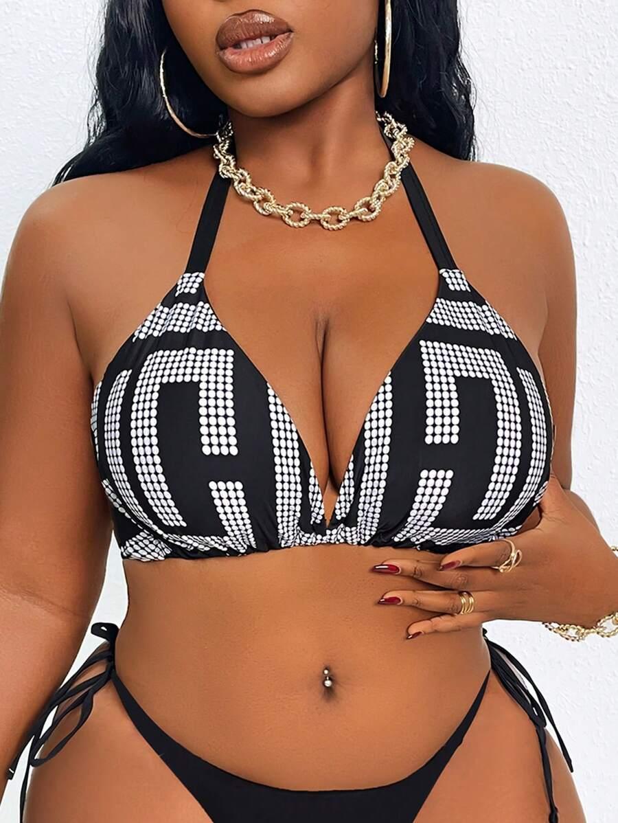 GÓRA OD BIKINI