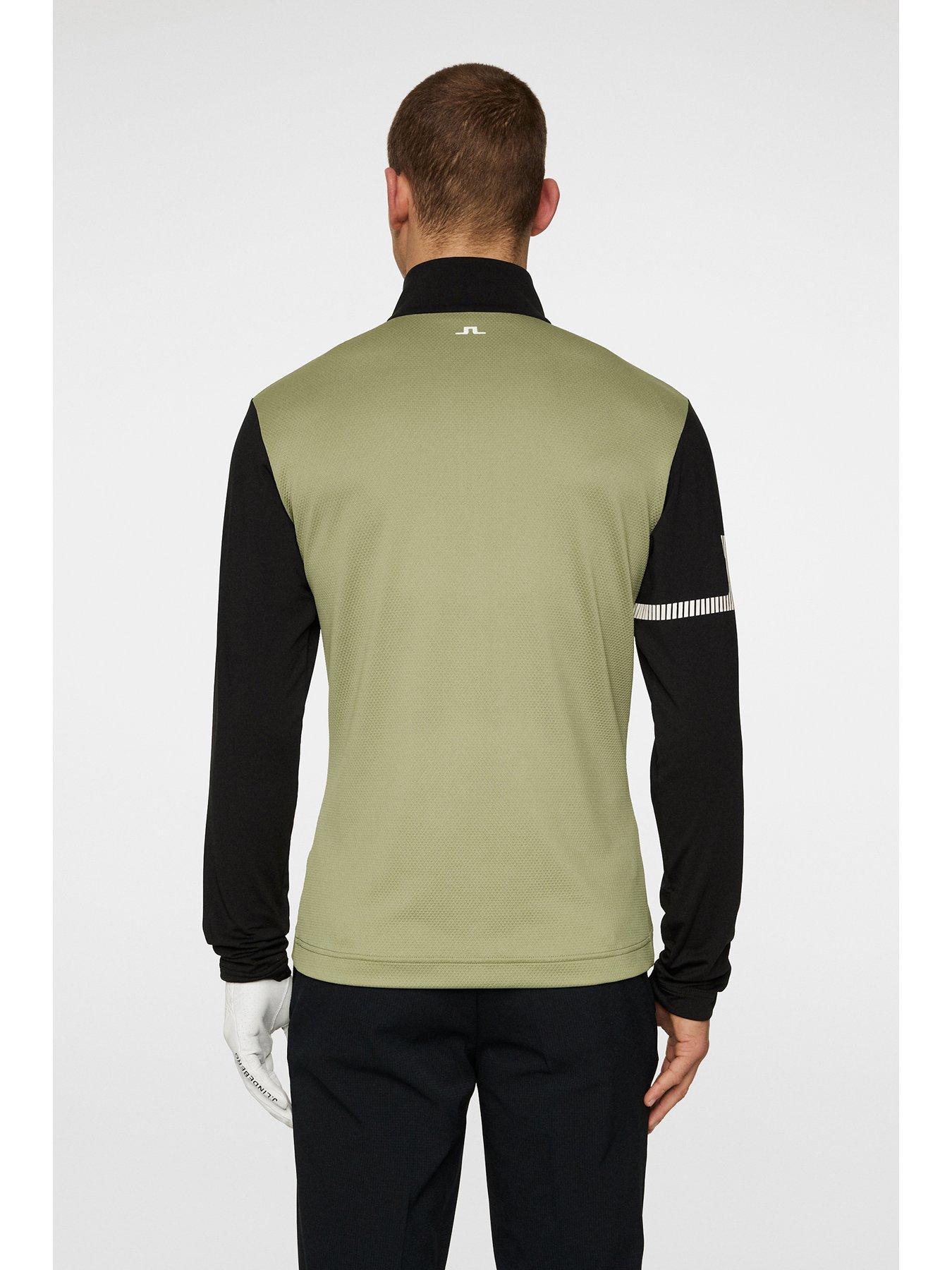 J.LINDEBERG BLUZA MĘSKA GMJS11958
