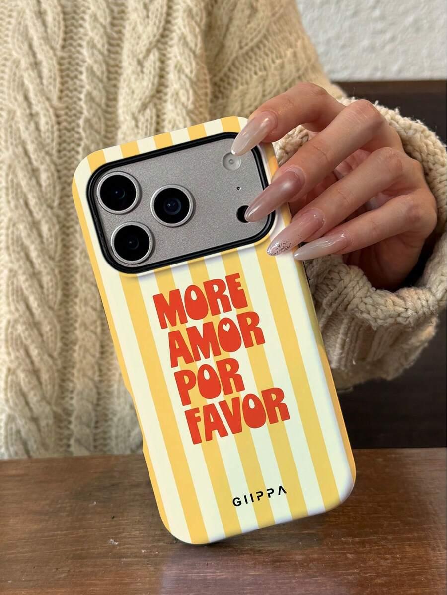 ETUI NA TELEFON IPHONE