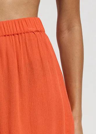 SPODENKI PLAŻOWE PLUS SIZE WISKOZA