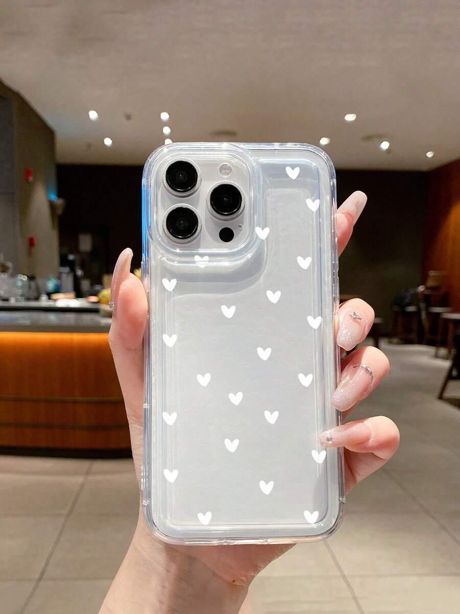 ETUI NA TELEFON IPHONE