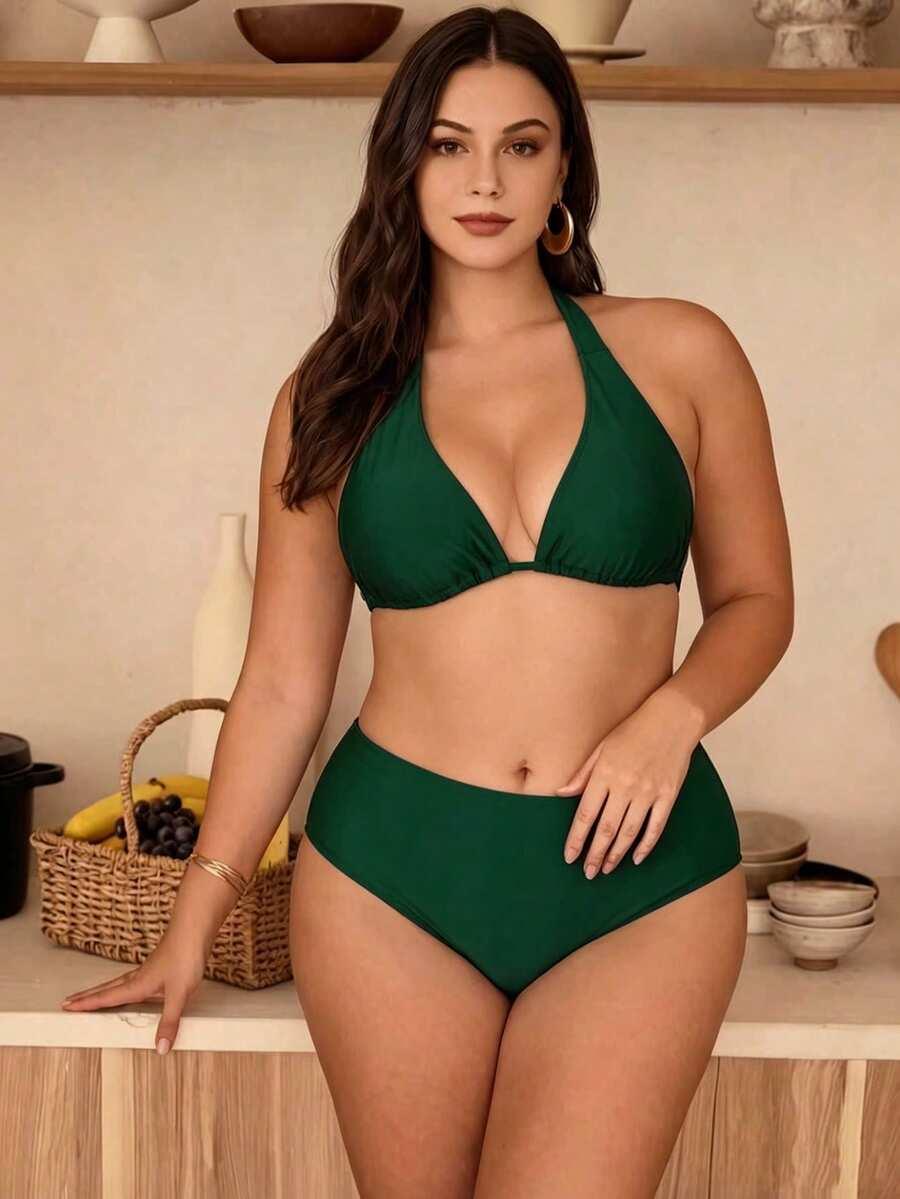 GÓRA OD BIKINI