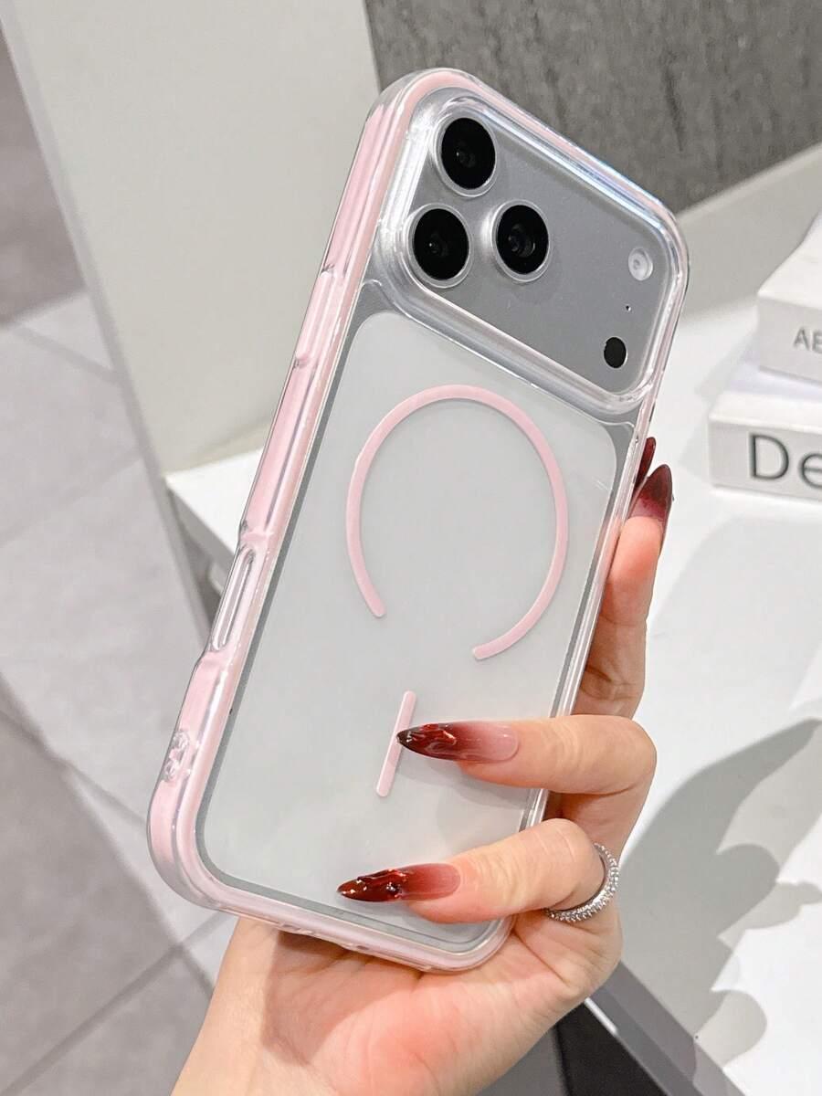 ETUI NA TELEFON IPHONE 17