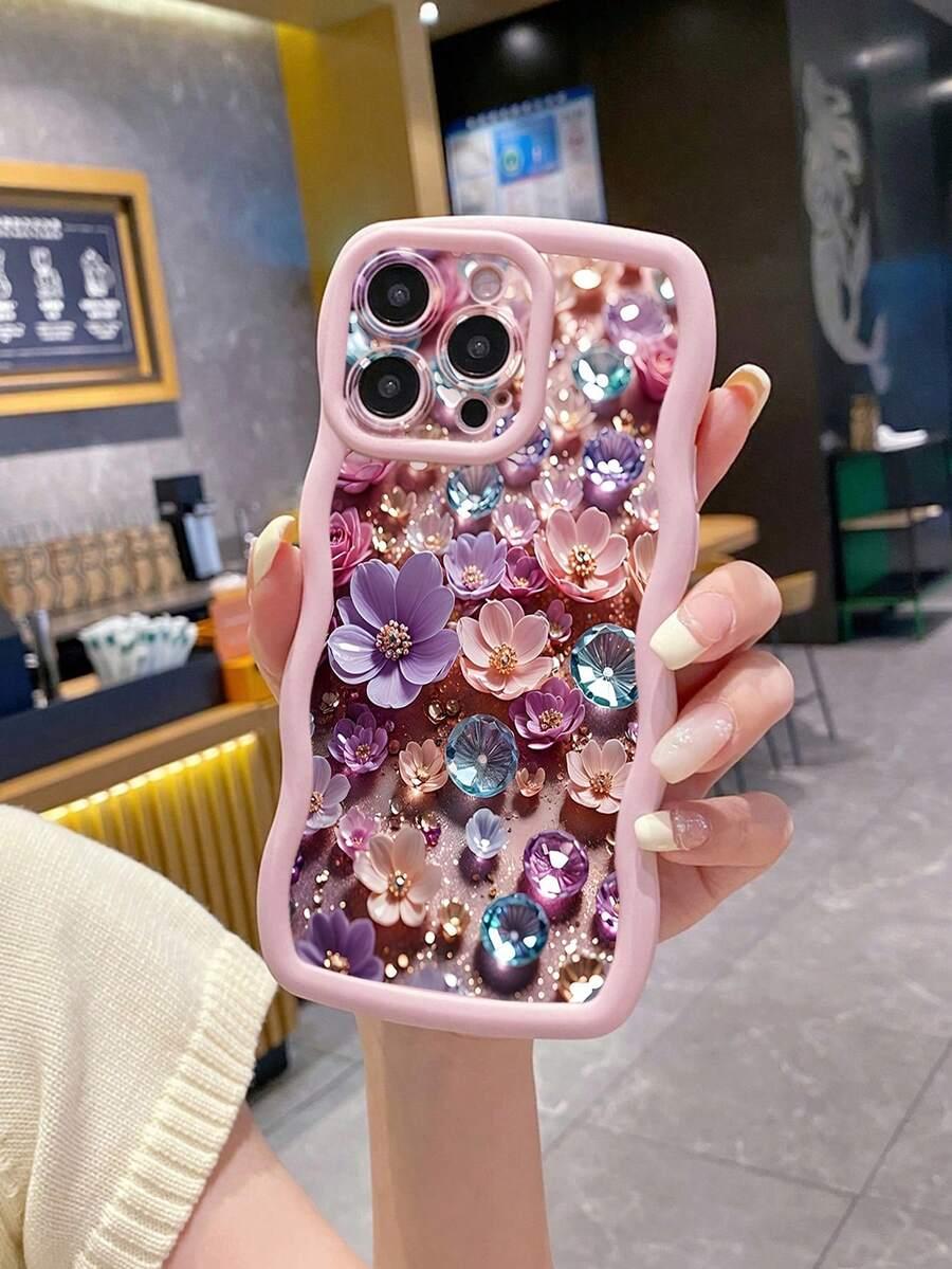 etui na telefon galaxy S22 plus