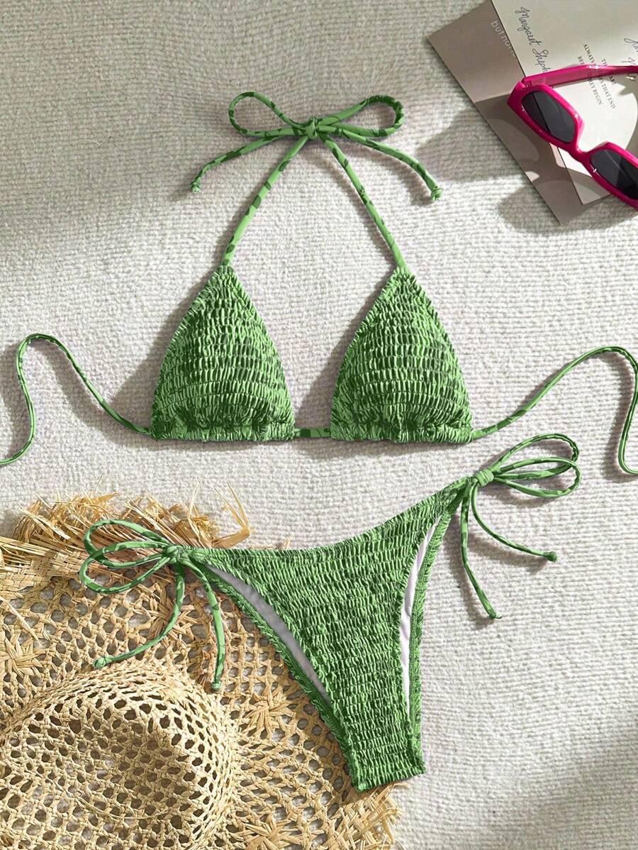 GÓRA OD BIKINI