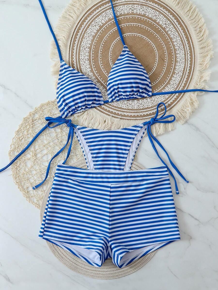 SZORTY I MAJTKI OD BIKINI