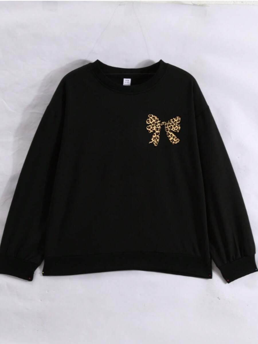 komplet bluza spodnie