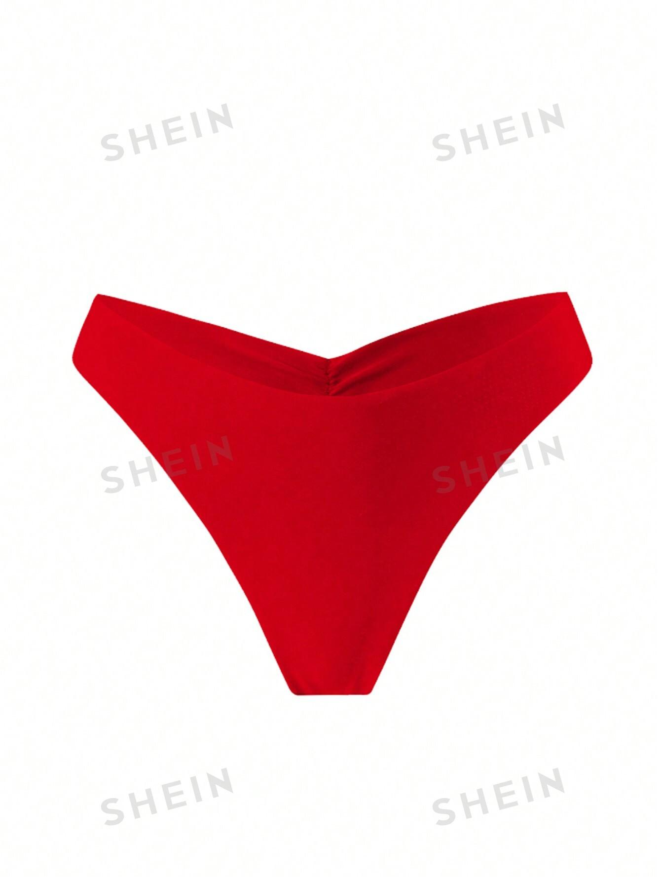 DÓŁ OD BIKINI