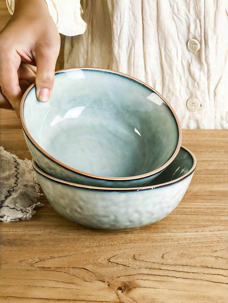 ceramiczna miska 2-pack