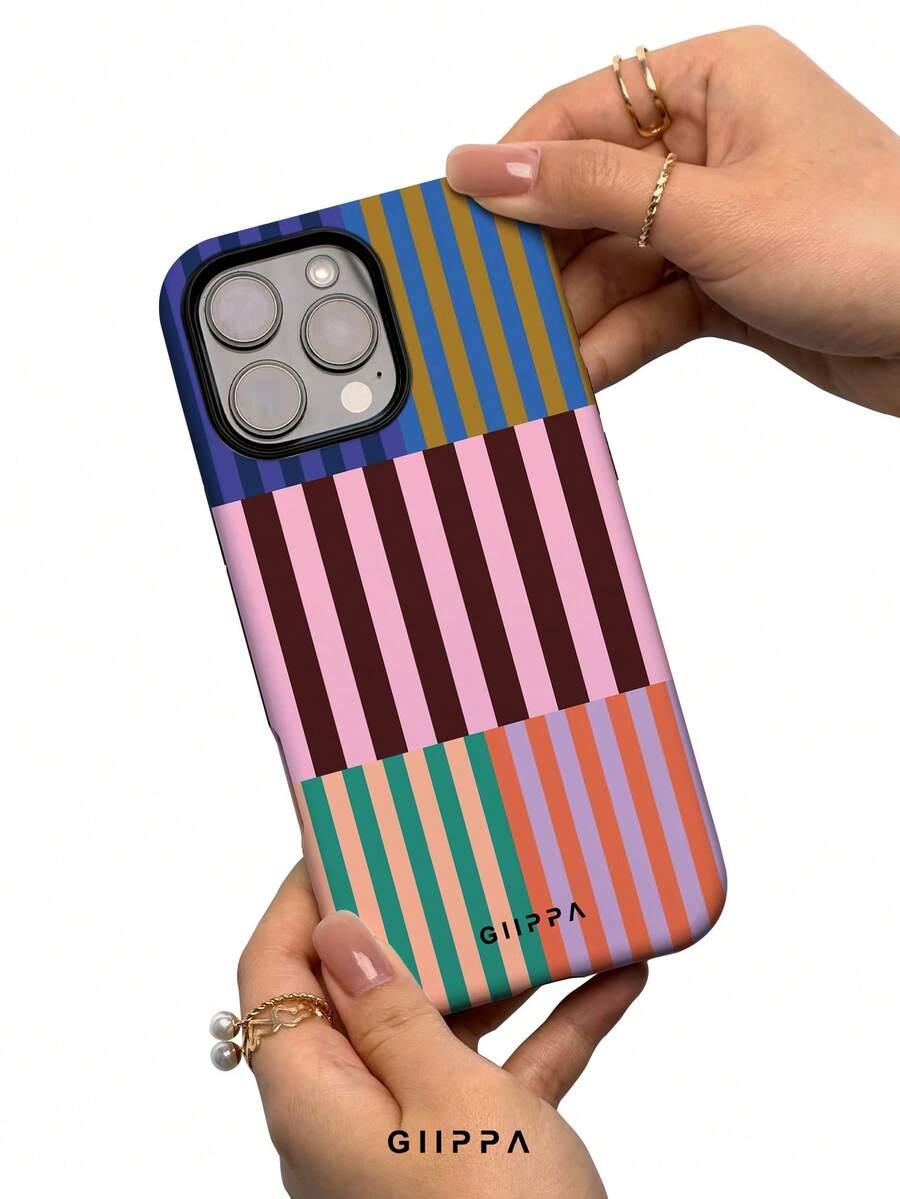 ETUI NA TELEFON IPHONE 14 pro