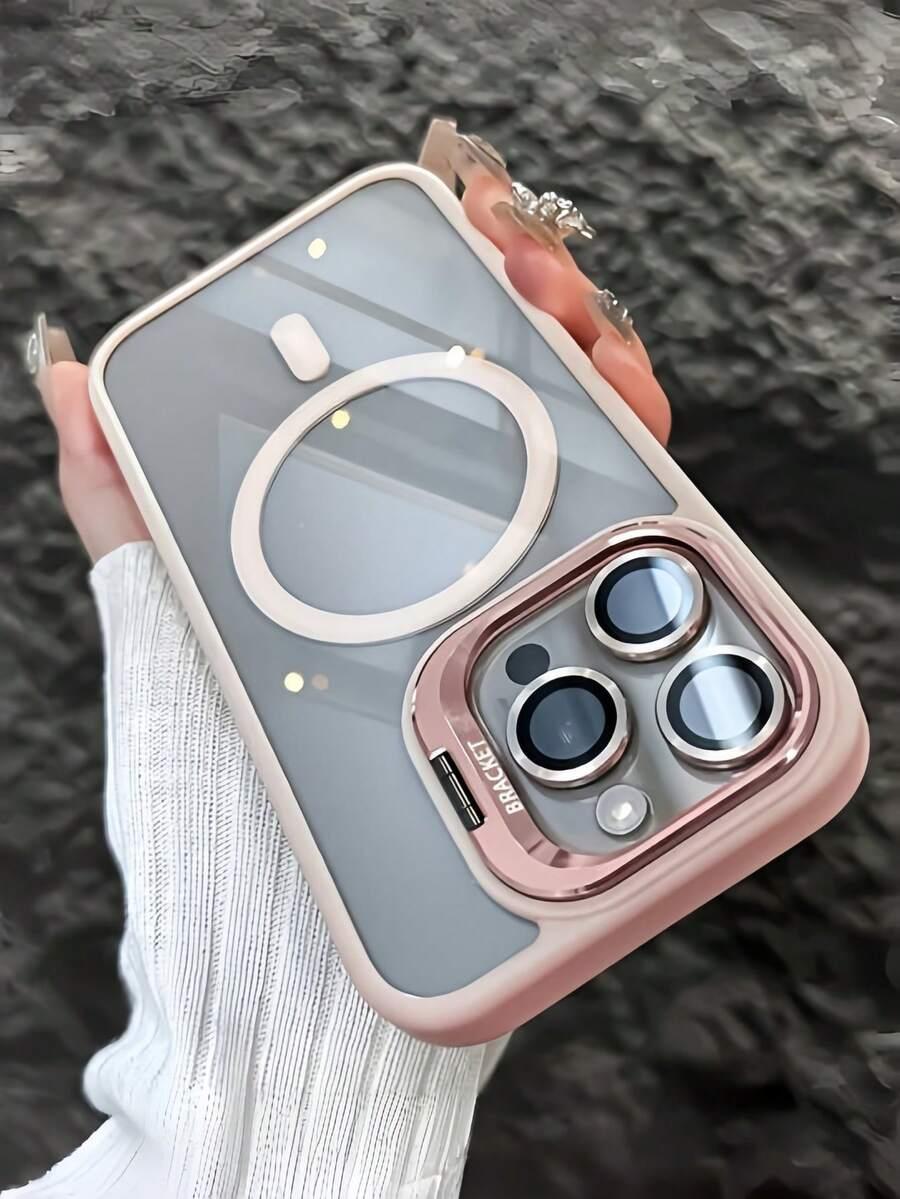 etui na telefon iphone 16 pro