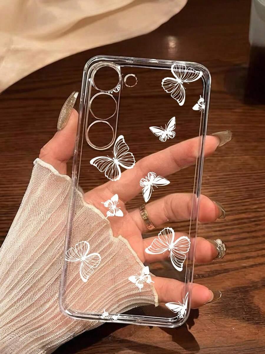 ETUI NA TELEFON