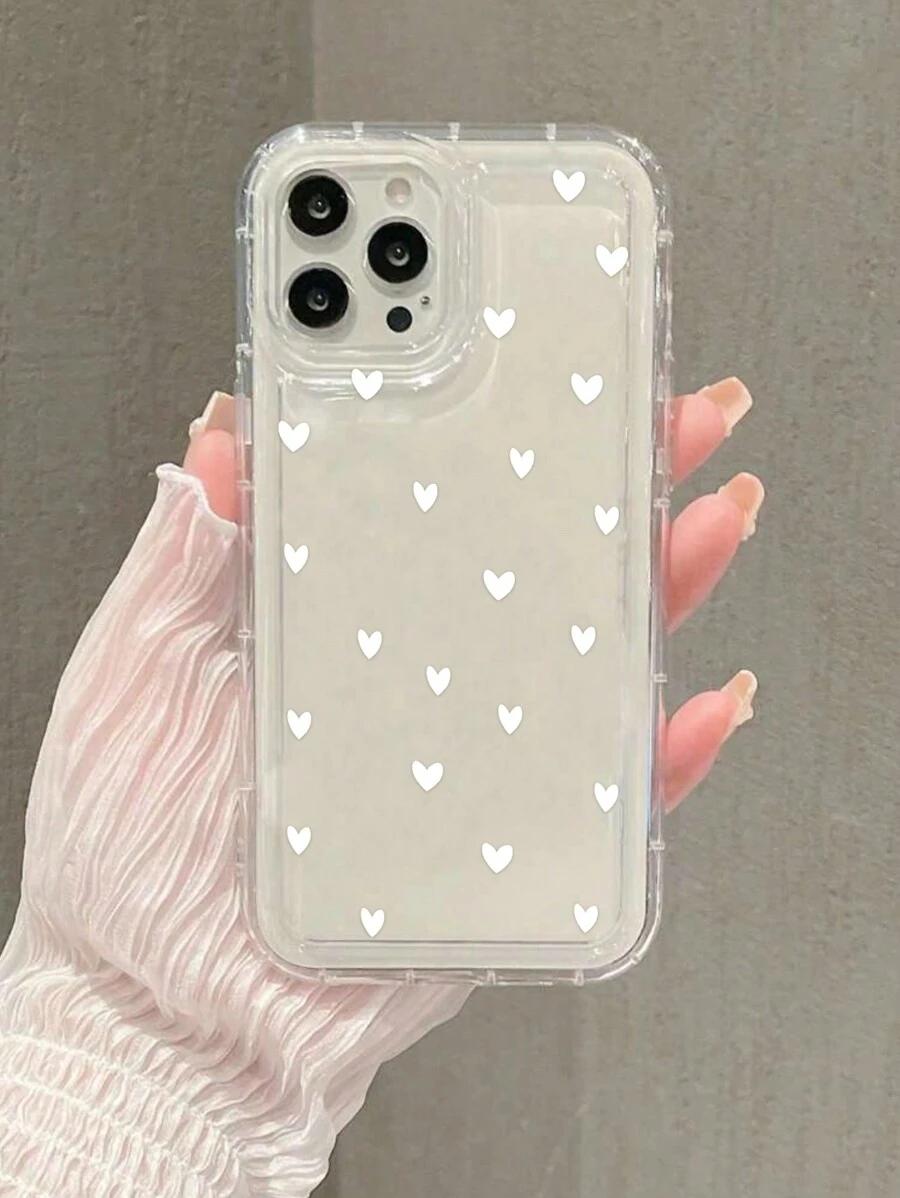 ETUI DO TELEFONU SAMSUNG GALAXY A35
