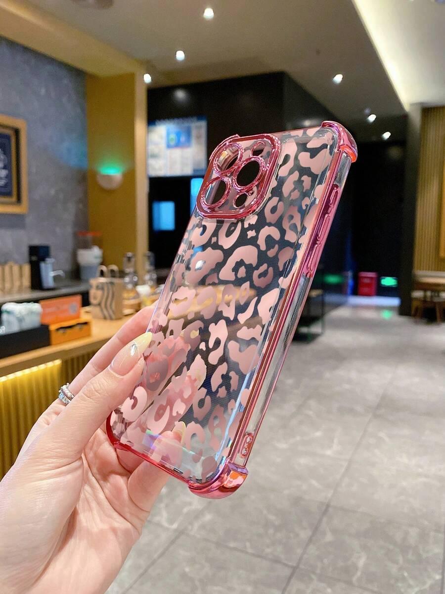 etui na telefon redmi note 14 4g
