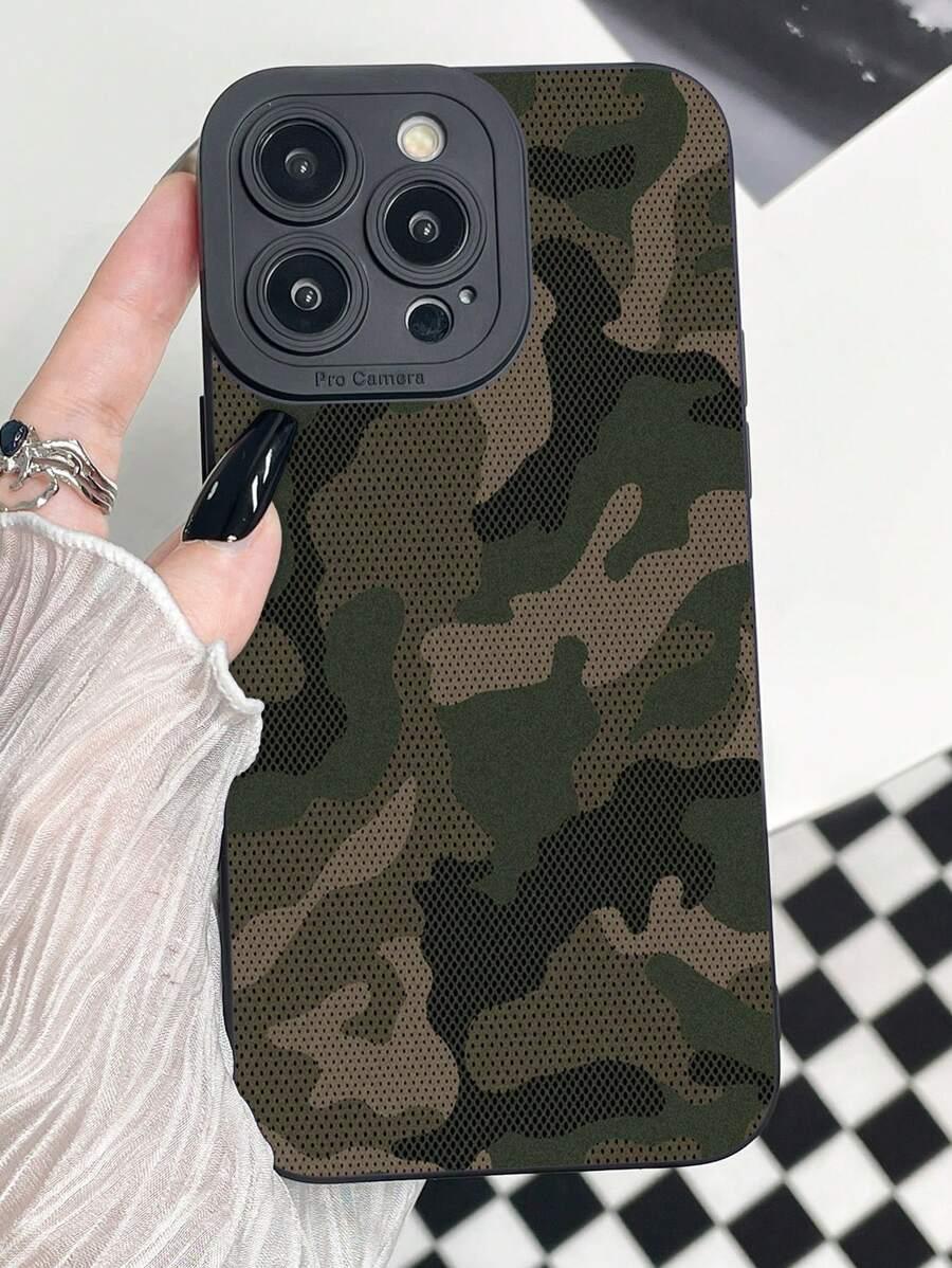 ETUI NA TELEFON IPHONE 14