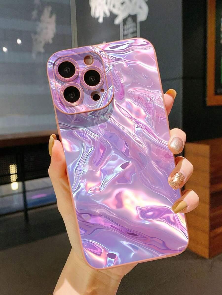 etui na telefon Galaxy A34