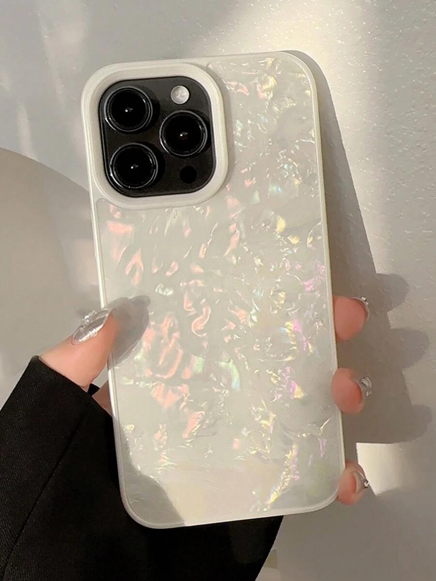 etui na telefon iPhone 16