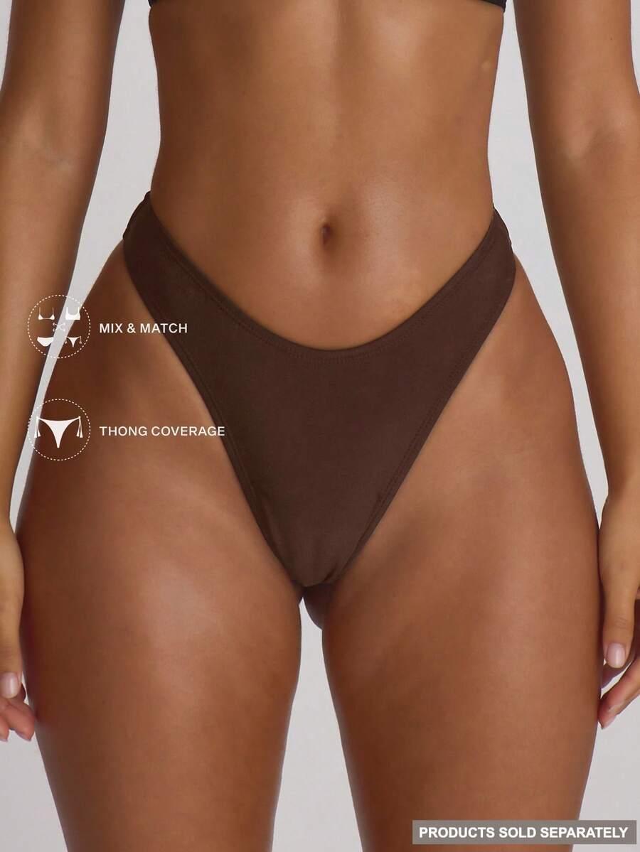 DÓŁ OD BIKINI