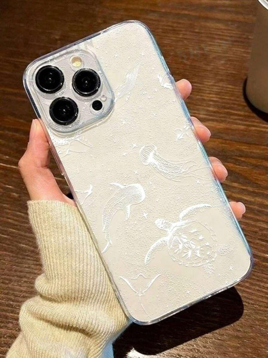ETUI NA TELEFON 