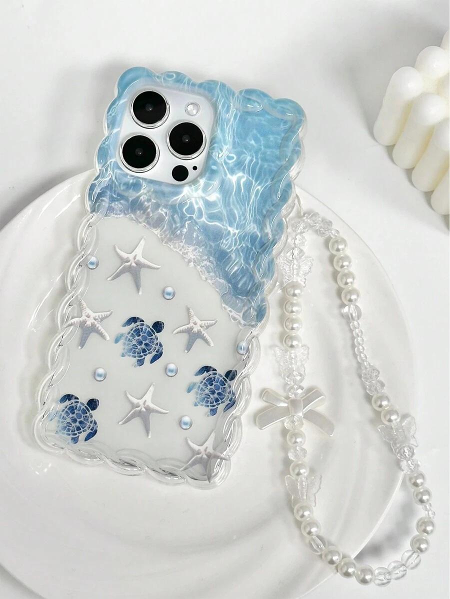 ETUI NA TELEFON 