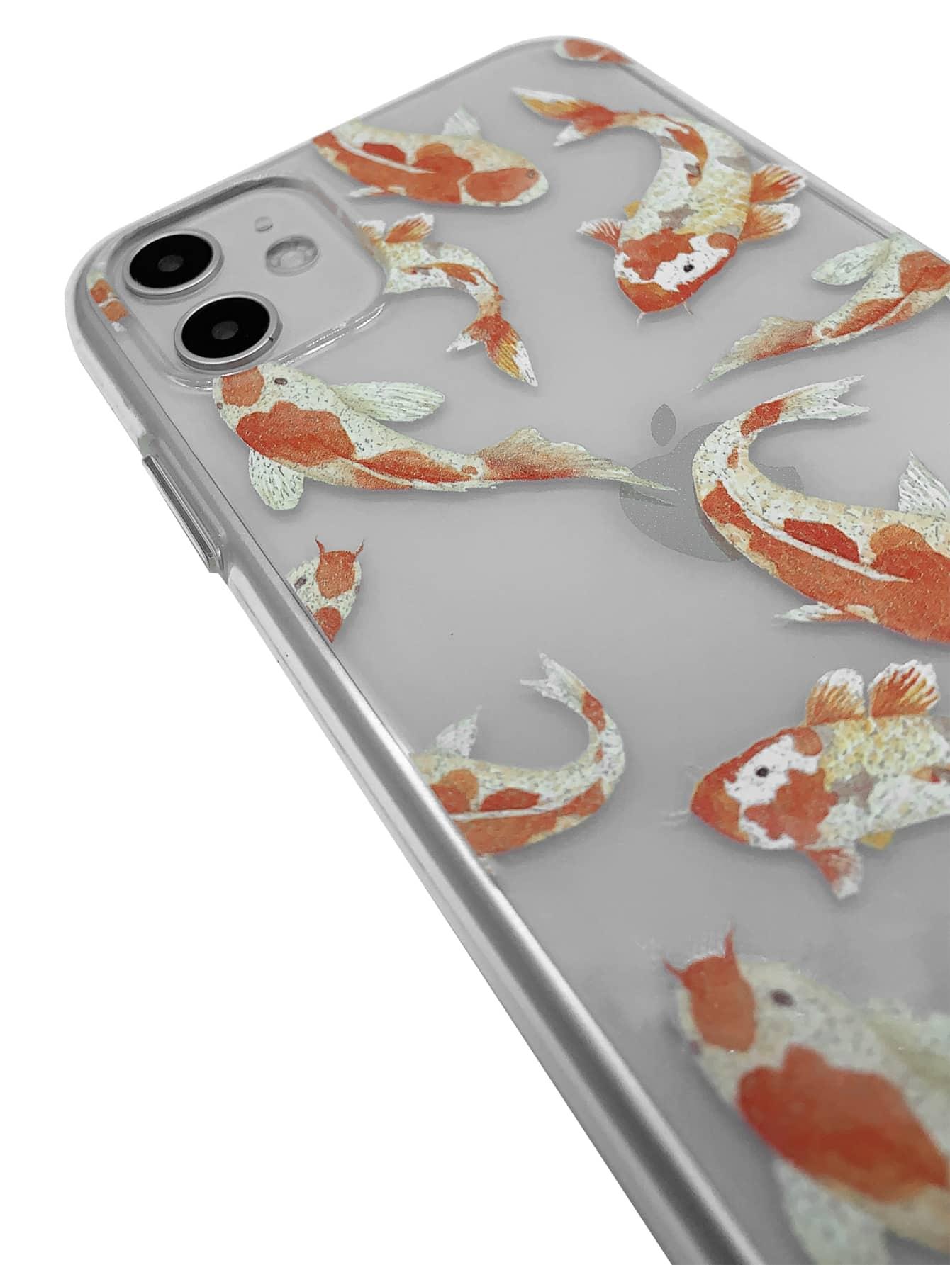 etui case na telefon nadruk galaxy s24