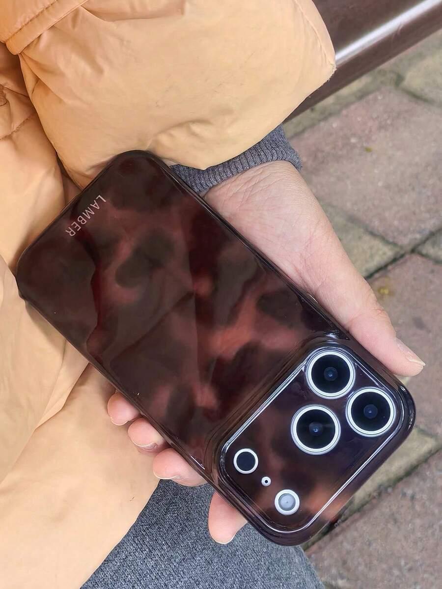 etui na telefon iphone 14