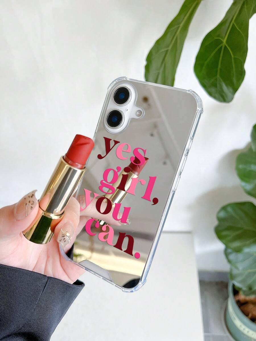 etui na telefon iphone 17 pro