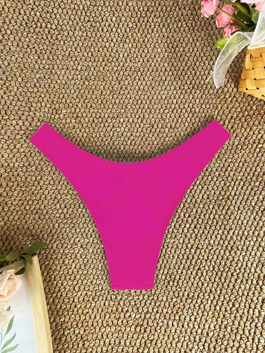 DÓŁ OD BIKINI