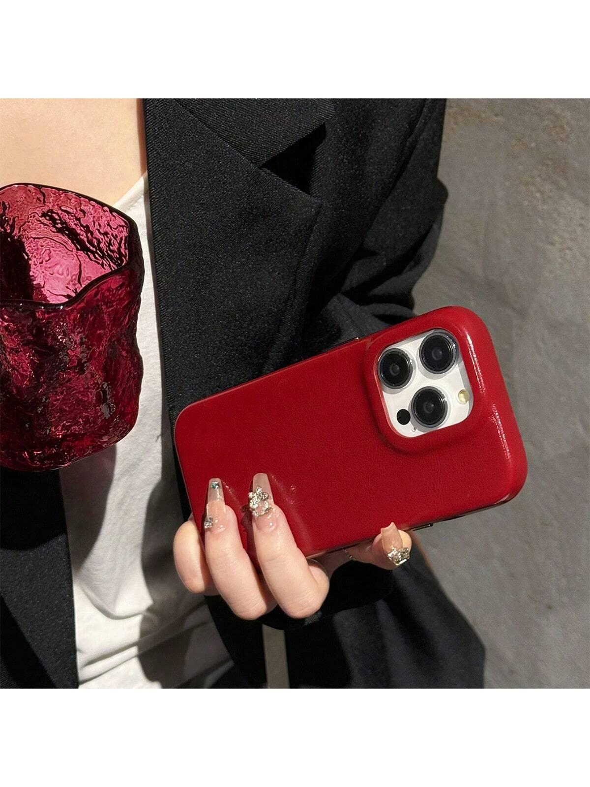 ETUI NA TELEFON IPHONE 16 PLUS