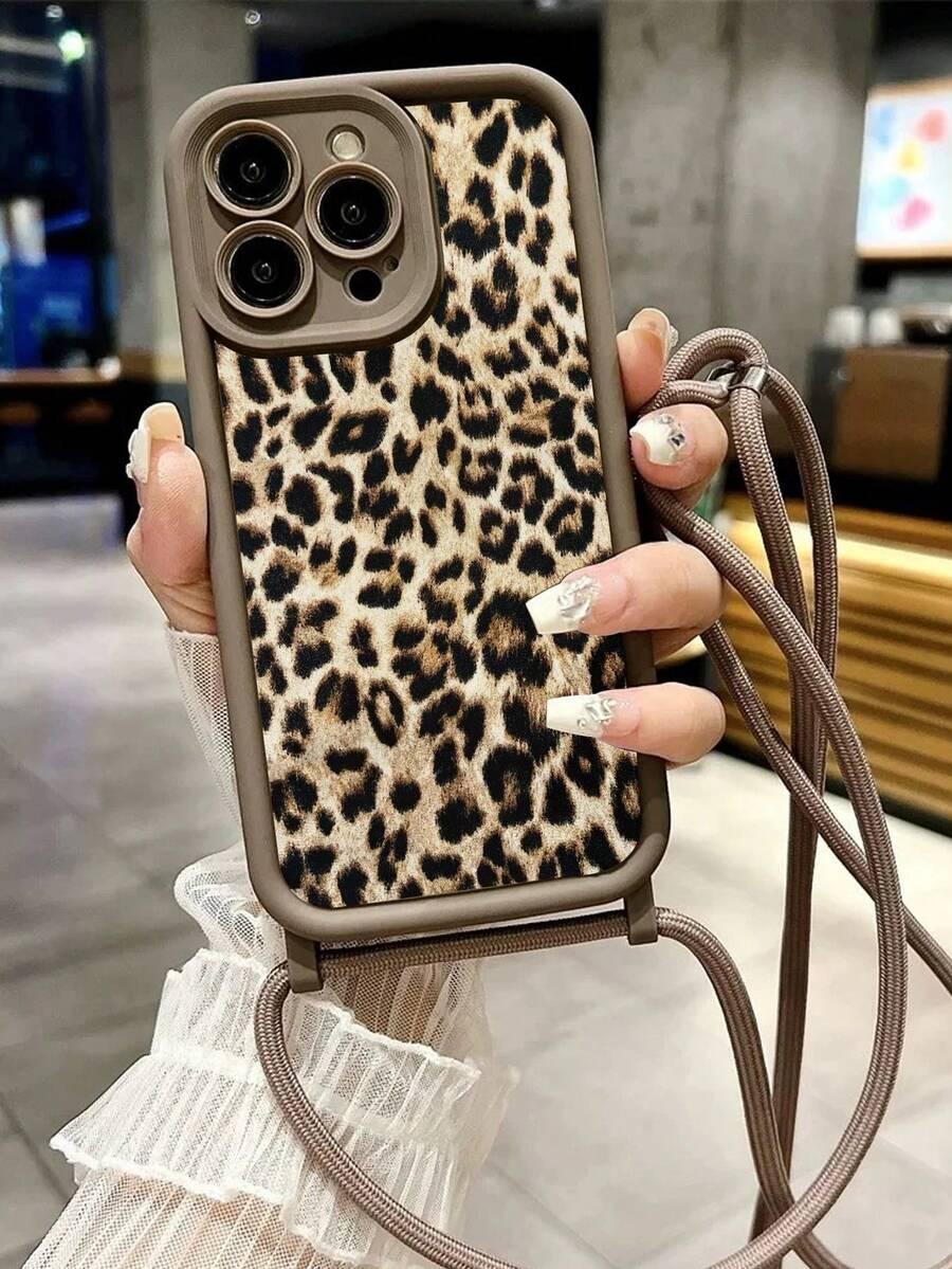 ETUI NA TELEFON IPHONE 16 PRO 