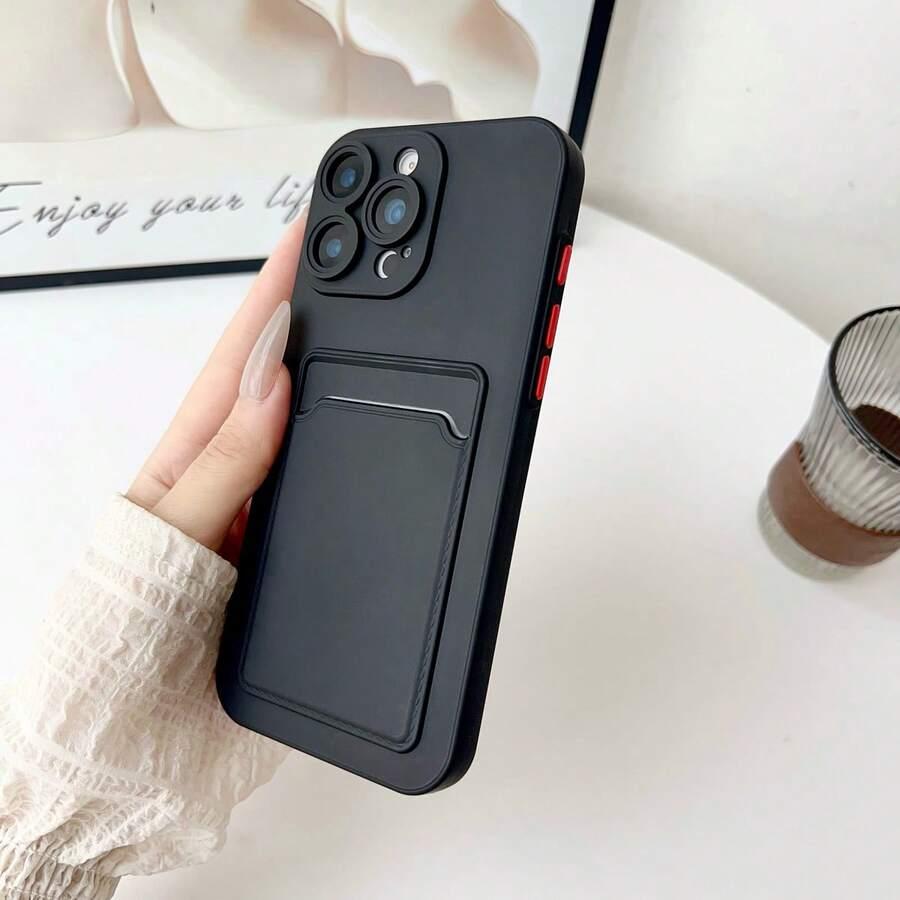 ETUI NA TELEFON IPHONE 14 pro