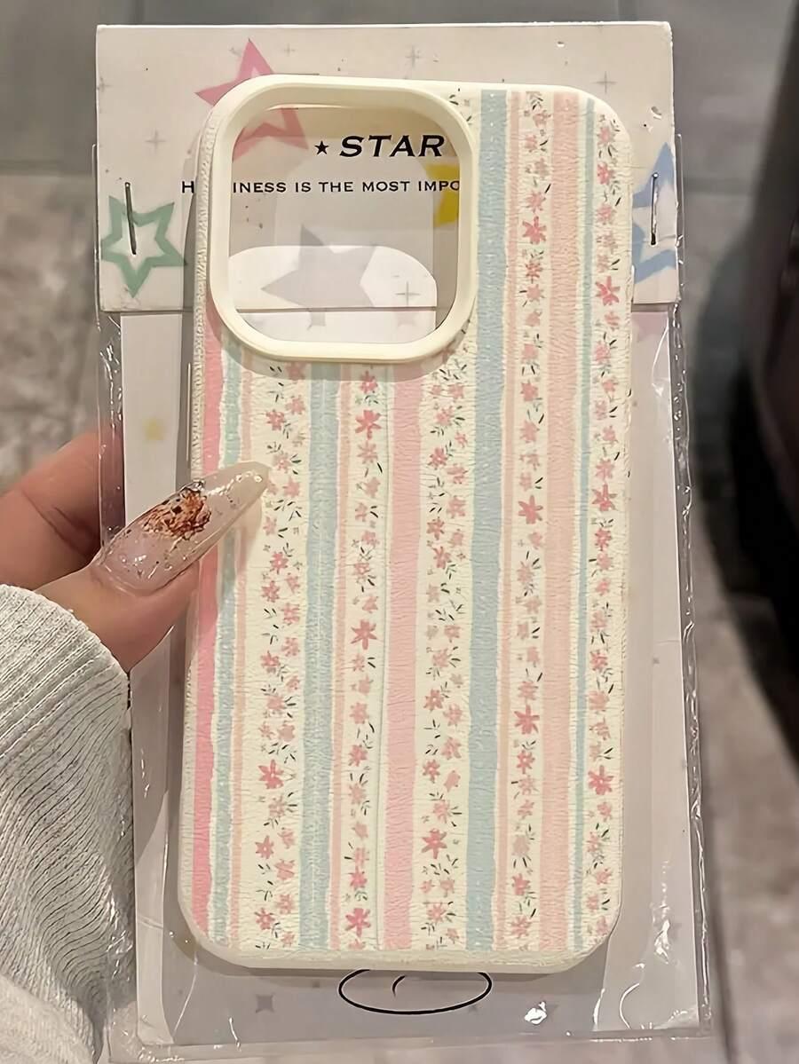 etui na telefon galaxy s22