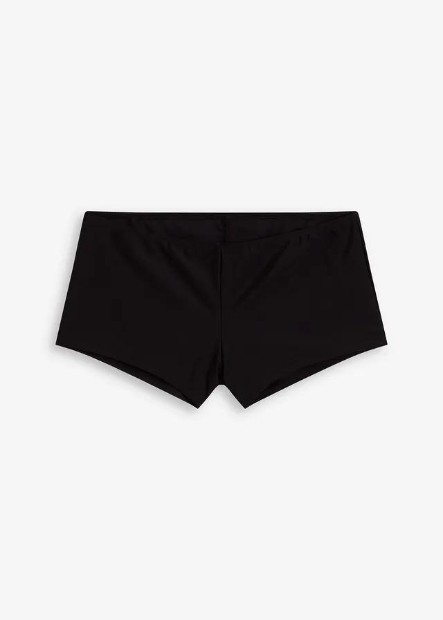 DÓŁ OD BIKINI