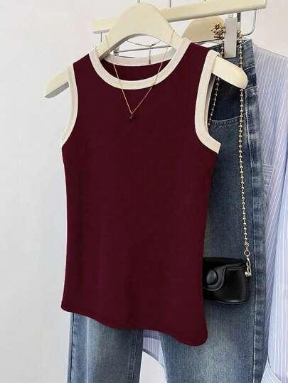 TOP KONTRAST BASIC