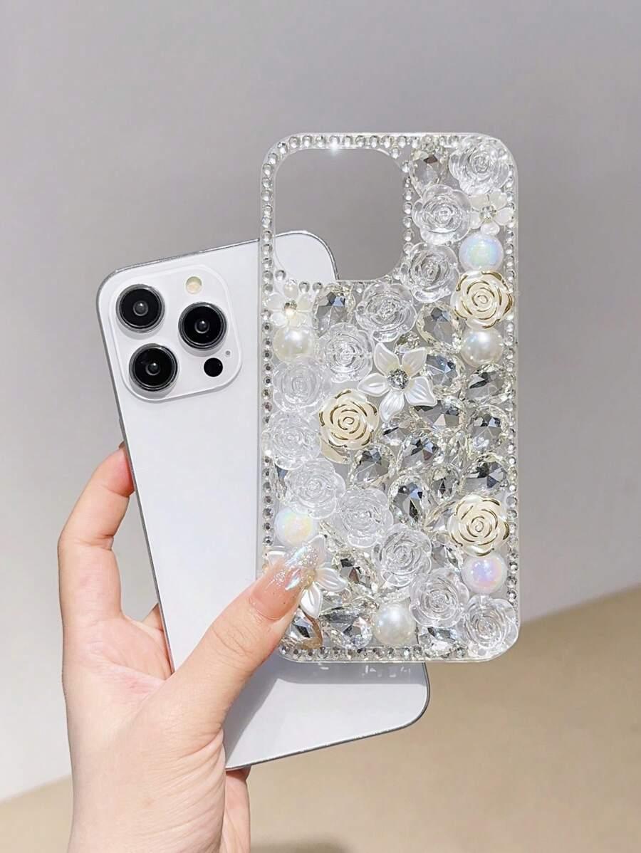 ETUI NA TELEFON