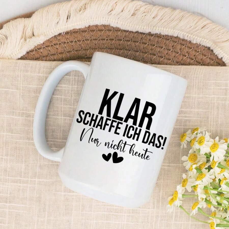 naklejki diy 12szt.