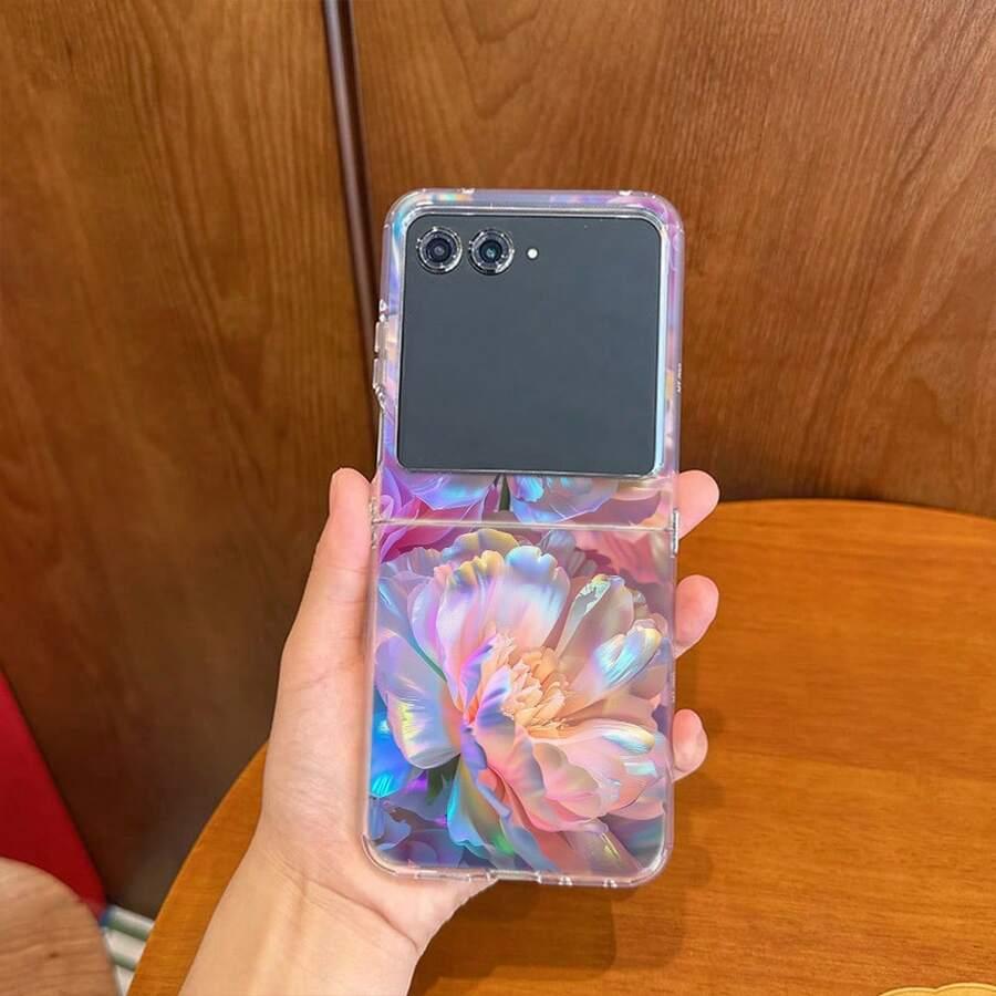 etui na telefon Motorola Razr 60U