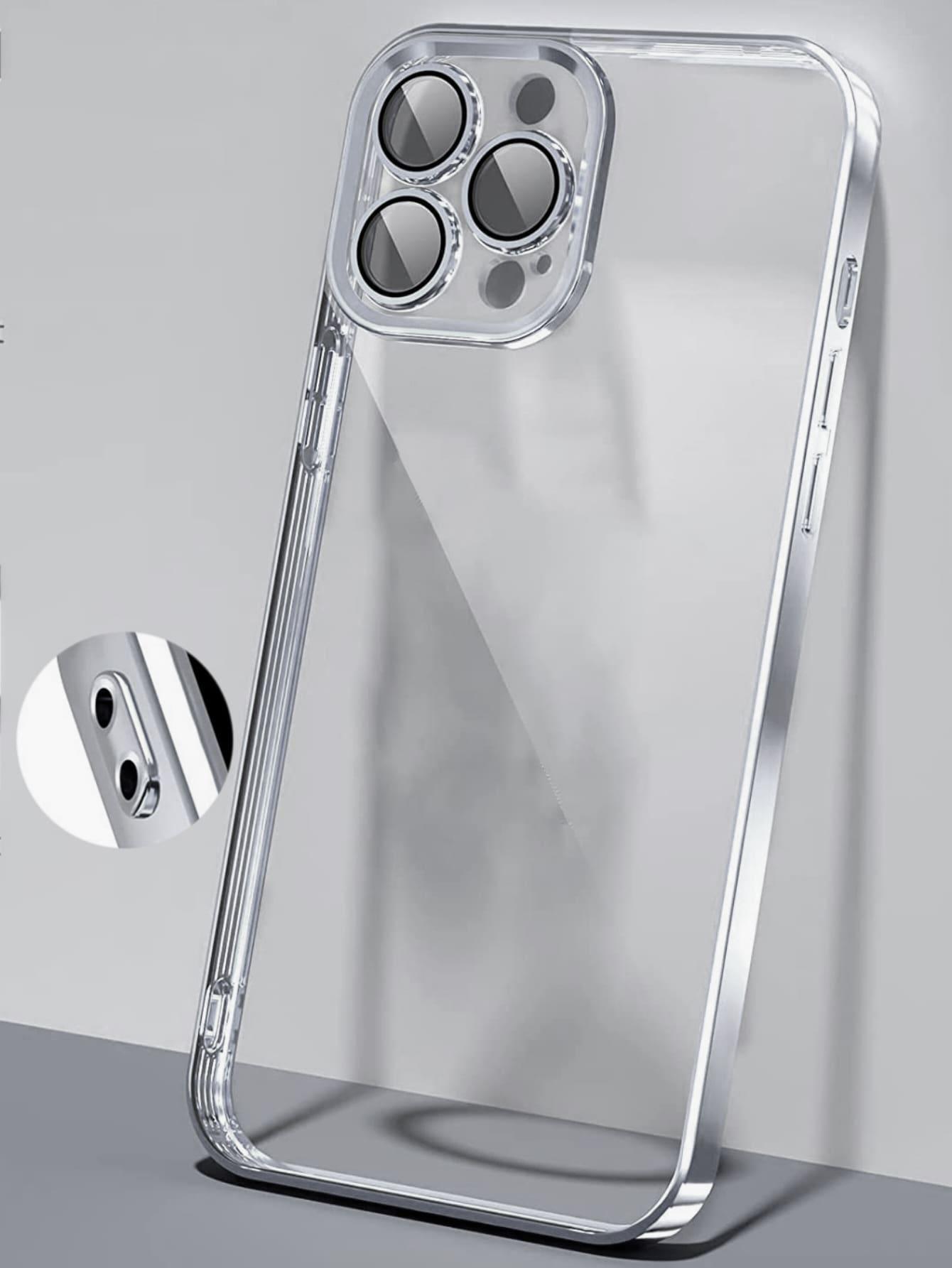 ETUI NA TELEFON IPHONE 15