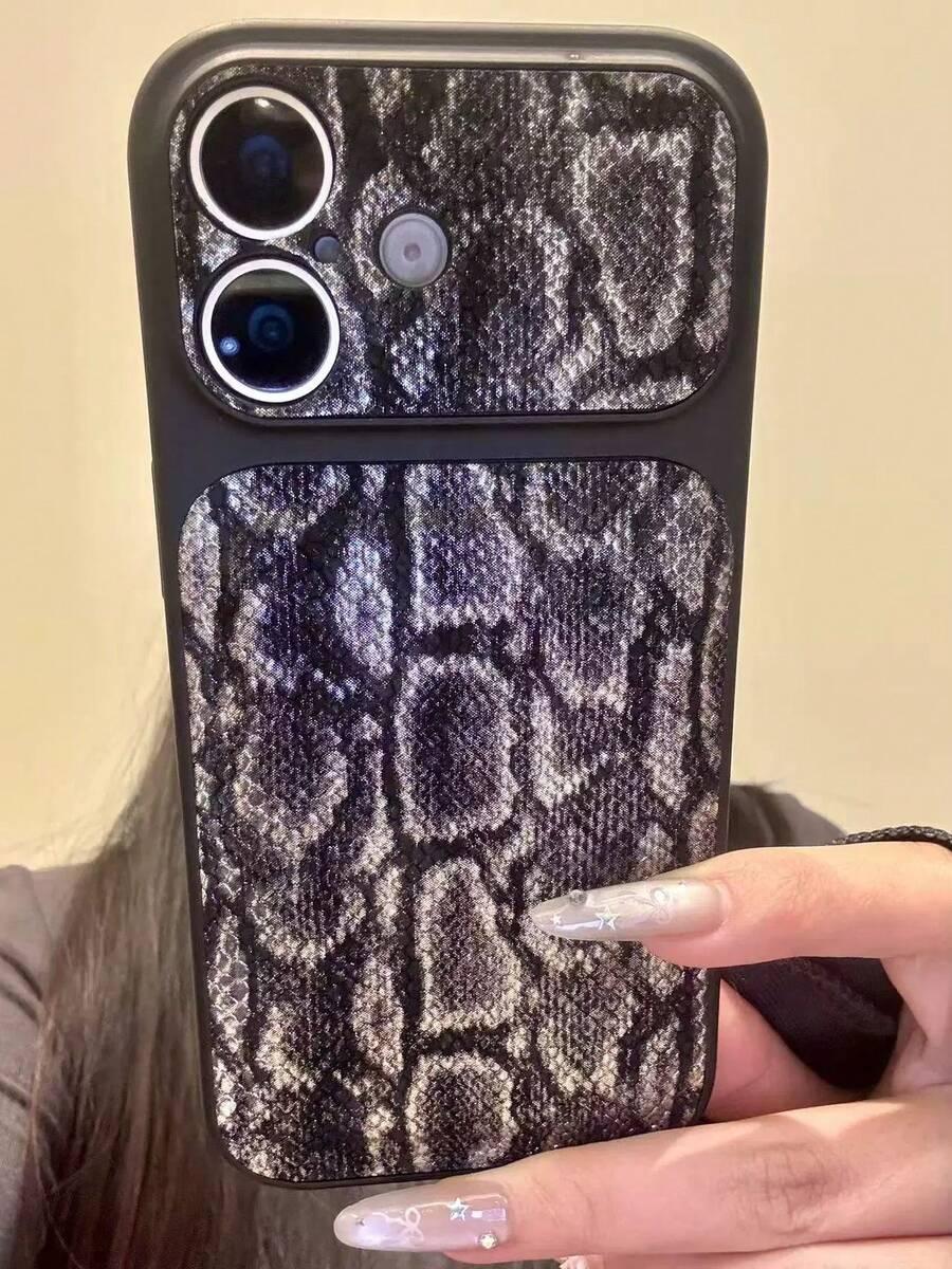 etui na telefon iphone 17 pro max