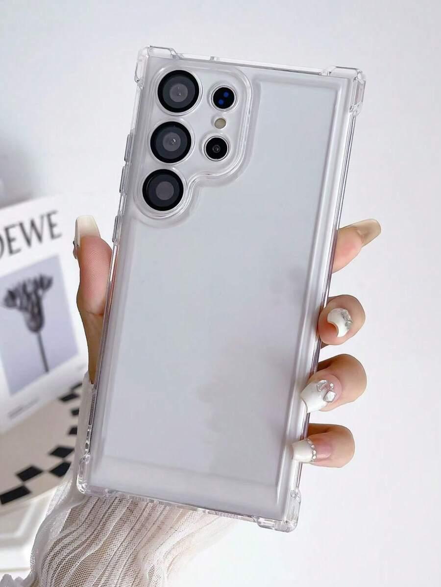 etui na telefon iPhone 16 Plus 