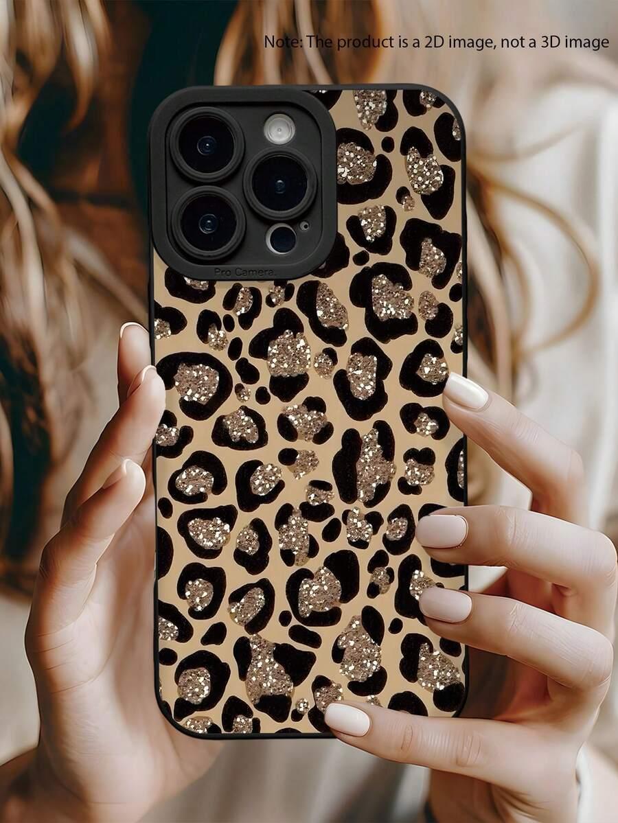 etui na telefon iphone 16