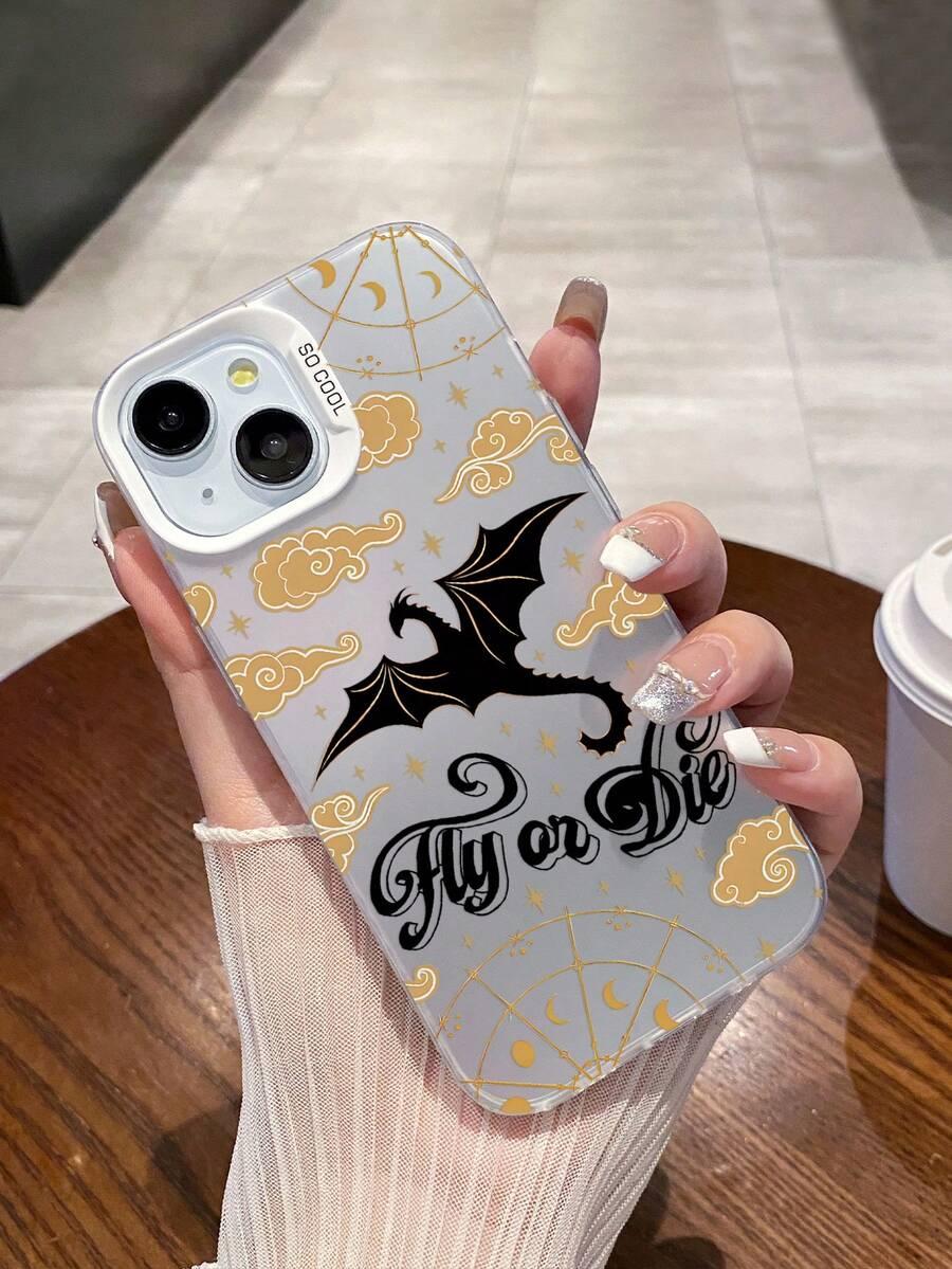 ETUI NA TELEFON SAMSUNG GALAXY A34